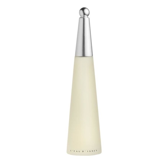 Issey Miyake L`Eau d`Issey Парфюмна вода за жени EDT